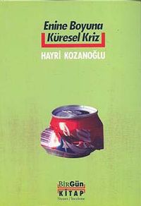 Enine Boyuna Küresel Kriz