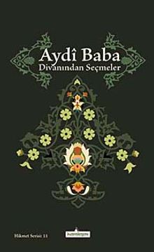 Aydi Baba Divanından Seçmeler
