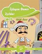 İşleyen Demir Işıldar