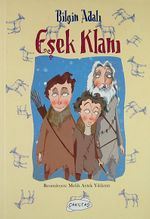 Eşek Klanı