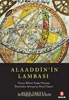 Alaaddin'in Lambası & Yunan Bilimi