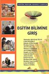 Eğitim Bilimine Giriş