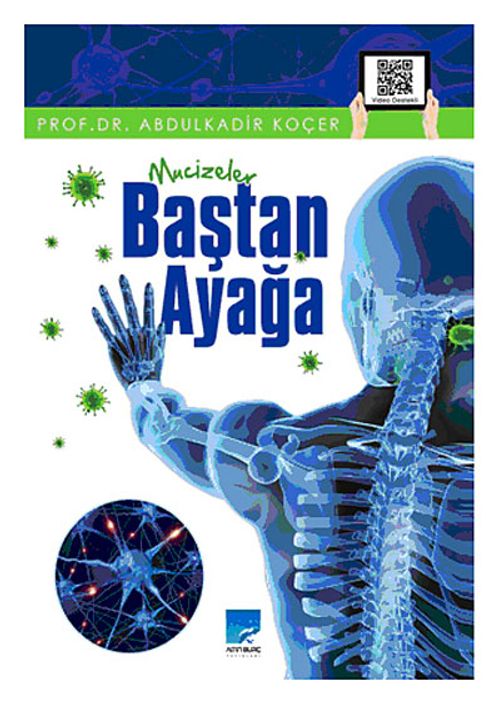 Baştan Ayağa