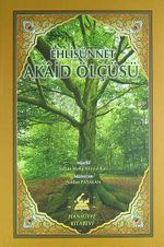 Ehlisünnet Akaid Ölçüsü