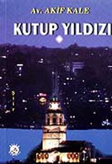Kutup Yıldızı