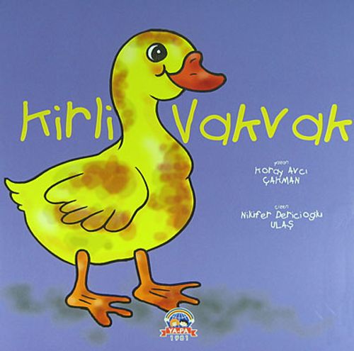 Kirli VakVak