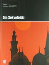 Din Sosyolojisi