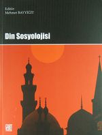 Din Sosyolojisi