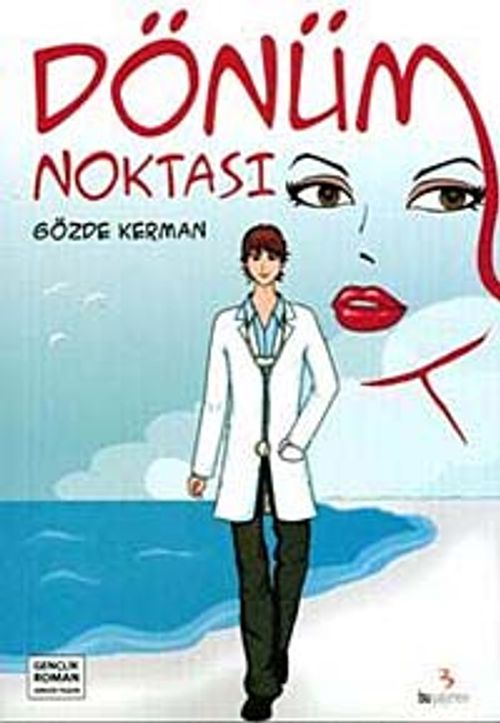 Dönüm Noktası