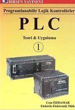 PLC Teori ve Uygulama 1