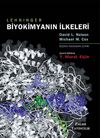 Lehninger Biyokimyanın İlkeleri