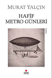 Hafif Metro Günleri