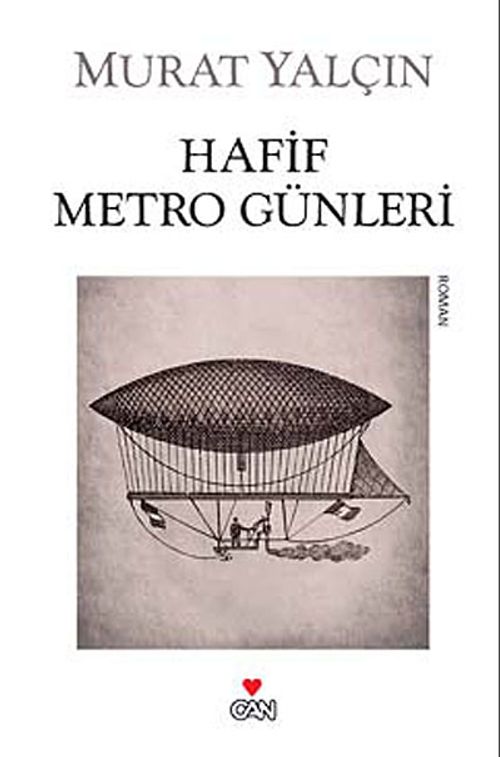 Hafif Metro Günleri