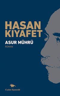 Asur Mührü
