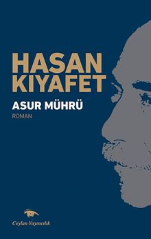 Asur Mührü