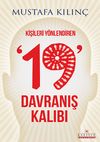 Kişileri Y&ouml;nlendiren 19 Davranış Kalıbı
