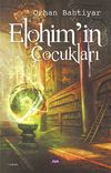 Elohim'in &Ccedil;ocukları