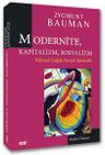 Modernite, Kapitalizm, Sosyalizm &amp; Küresel Çağda Sosyal Eşitsizlik