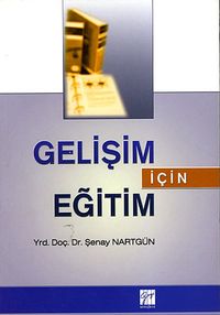 Gelişim İçin Eğitim