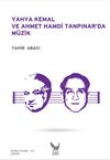 Yahya Kemal ve Ahmet Hamdi Tanpınar'da Müzik