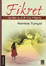 Fikret & Ege'den Kırık Bir Aşk Hikayesi