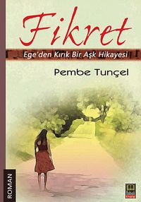 Fikret & Ege'den Kırık Bir Aşk Hikayesi