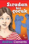 Sıradan Bir &Ccedil;ocuk