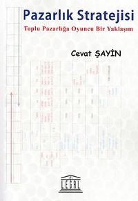 Pazarlık Stratejisi & Toplu Pazarlığa Oyuncu Bir Yaklaşım