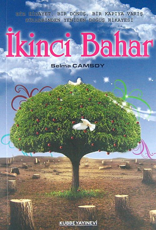İkinci Bahar