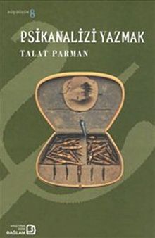 Psikanalizi Yazmak