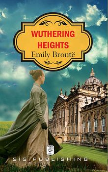 Wuthering Heights