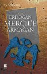 Erdoğan Merçil'e Armağan