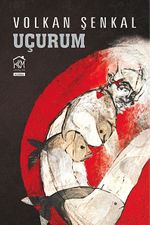 Uçurum