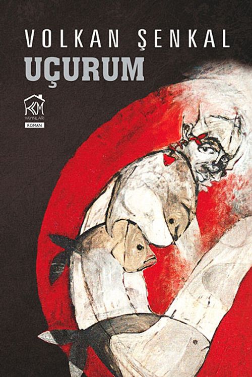 Uçurum
