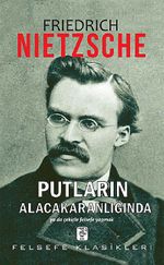 Putların Alacakaranlığında