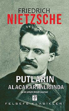 Putların Alacakaranlığında