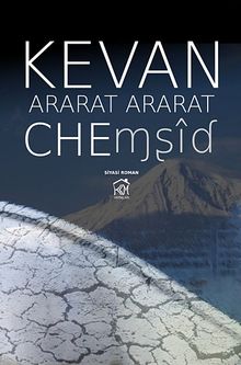 Ararat Ararat Chemşid