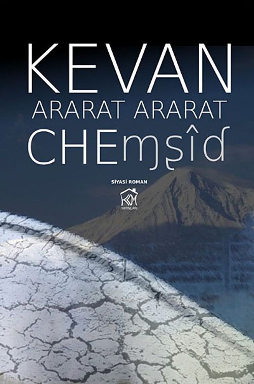 Ararat Ararat Chemşid