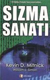 Sızma Sanatı
