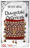 Duvardaki &Ouml;r&uuml;mcek