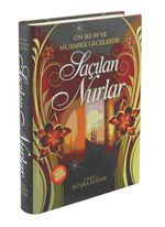 On İki Ay ve Mübarek Gecelerde Saçılan Nurlar