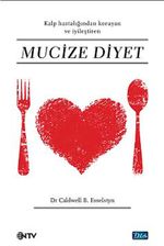 Mucize Diyet