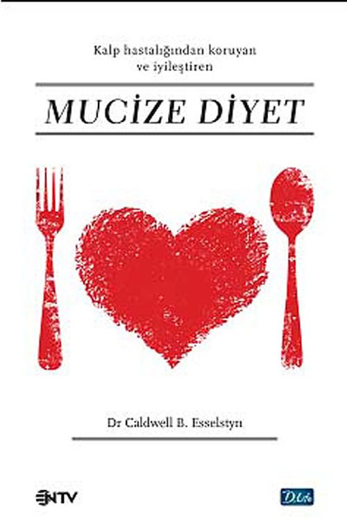 Mucize Diyet