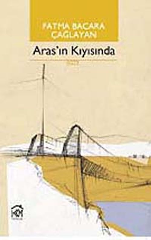 Aras'ın Kıyısında