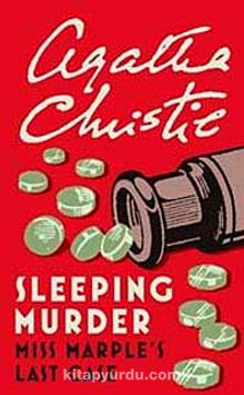 Sleeping Murder & Miss Marple's Last Case