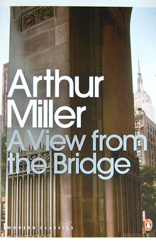 A View From the Bridge