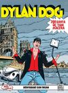 Dylan Dog Sayı-30 D&uuml;nyadaki Son İnsan