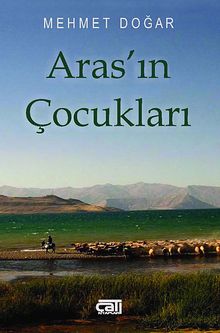 Aras'ın Çocukları