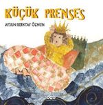 Küçük Prenses