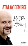 Ya Da Şiir